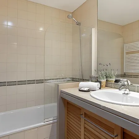 Sweet Inn - Liberdade Executive * Lisbon